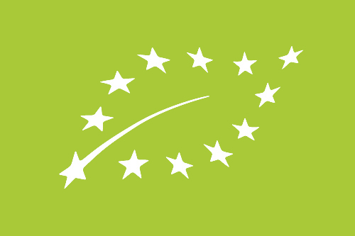 EU Økologi